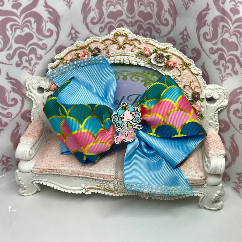 sea ​​Princess (fixed price)